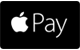 Apple Pay mobilais maksājums