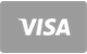 Visa bankas karte maksājumiem