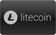 Litecoin kriptovalūtas maksājums
