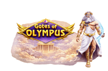 Gates Of Olympus Olimpa dievi spēļu automāts ar lielajiem multiplikatoriem